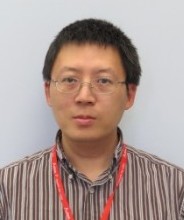 Li, Jian